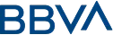 BBVA