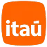 Itaú