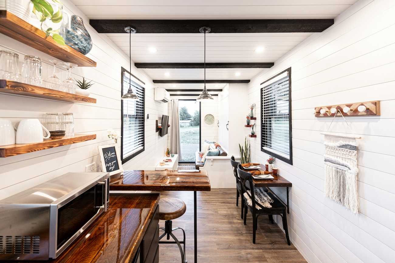 Estudio de arquitectura GHD