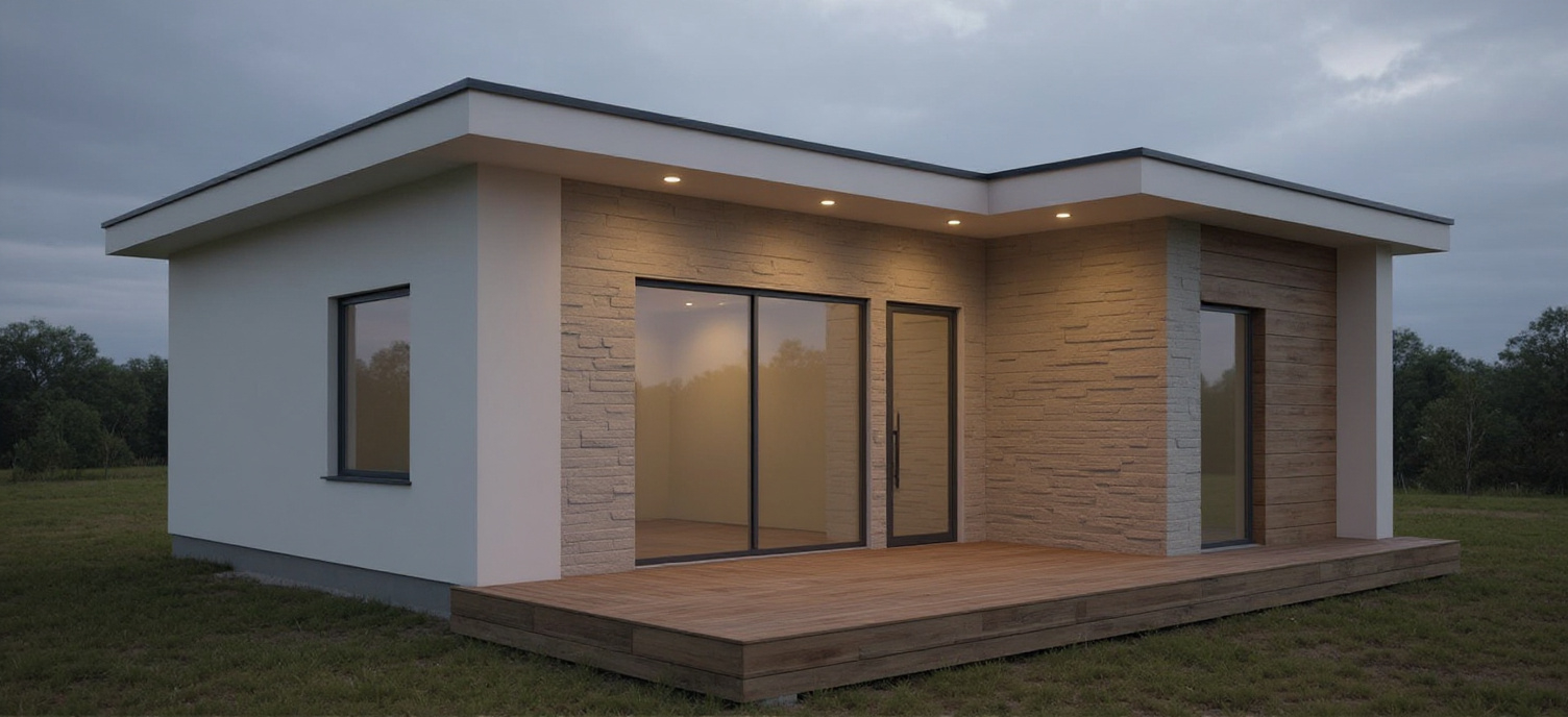 Proyecto Horizonte
